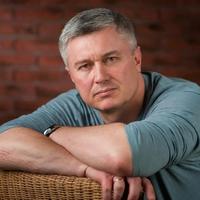 Отзыв от Александр - DTV виза