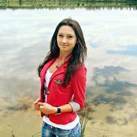 Отзыв от Вера - Visa DTV